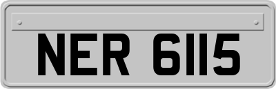 NER6115