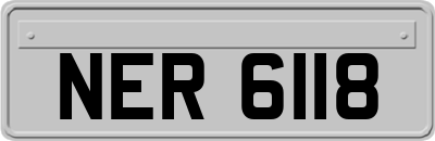 NER6118