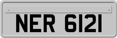 NER6121