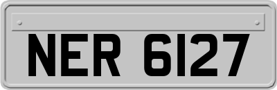 NER6127