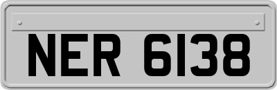 NER6138