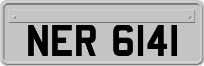 NER6141