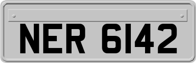 NER6142