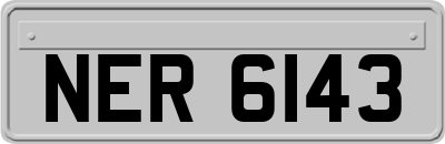 NER6143