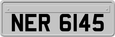 NER6145