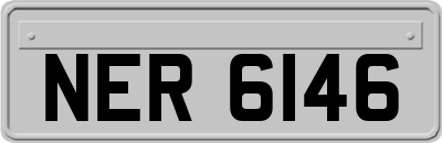 NER6146