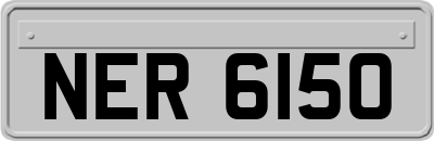 NER6150