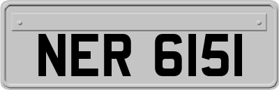 NER6151