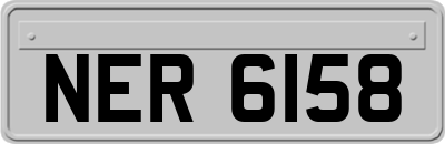 NER6158