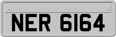 NER6164