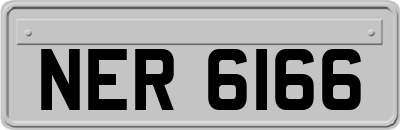 NER6166