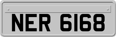 NER6168