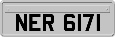 NER6171