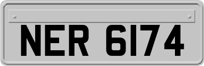 NER6174