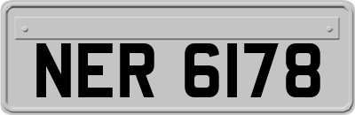 NER6178