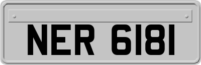 NER6181