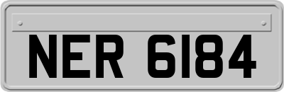 NER6184