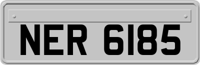 NER6185