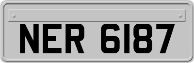 NER6187