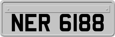 NER6188