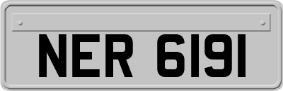 NER6191