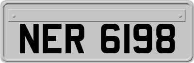 NER6198