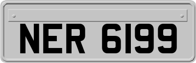 NER6199