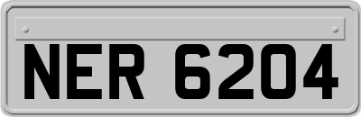 NER6204