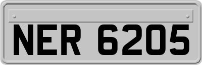 NER6205