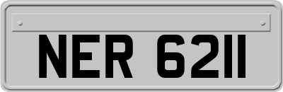 NER6211