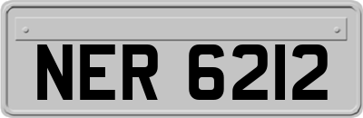 NER6212