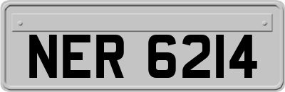 NER6214