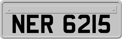 NER6215