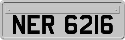 NER6216