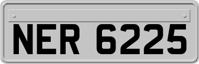 NER6225