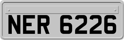 NER6226