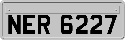 NER6227