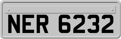 NER6232