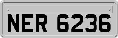 NER6236