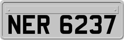 NER6237