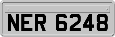 NER6248