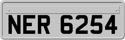 NER6254