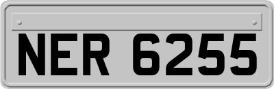 NER6255