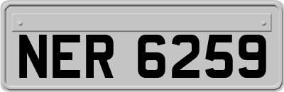 NER6259