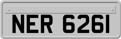 NER6261