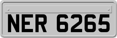 NER6265