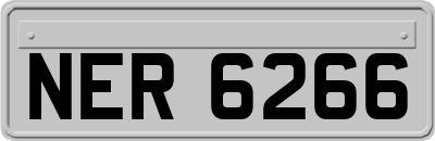 NER6266