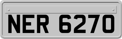 NER6270