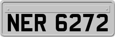 NER6272