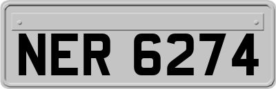 NER6274